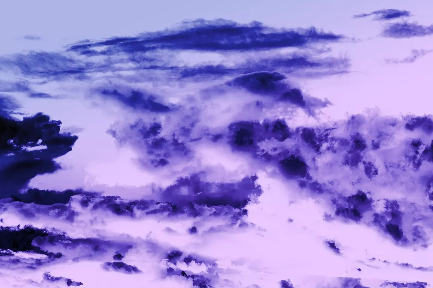 NEW PROCESS COLLABORATION WITH ARTIST JOSEFINA NELIMARKKA