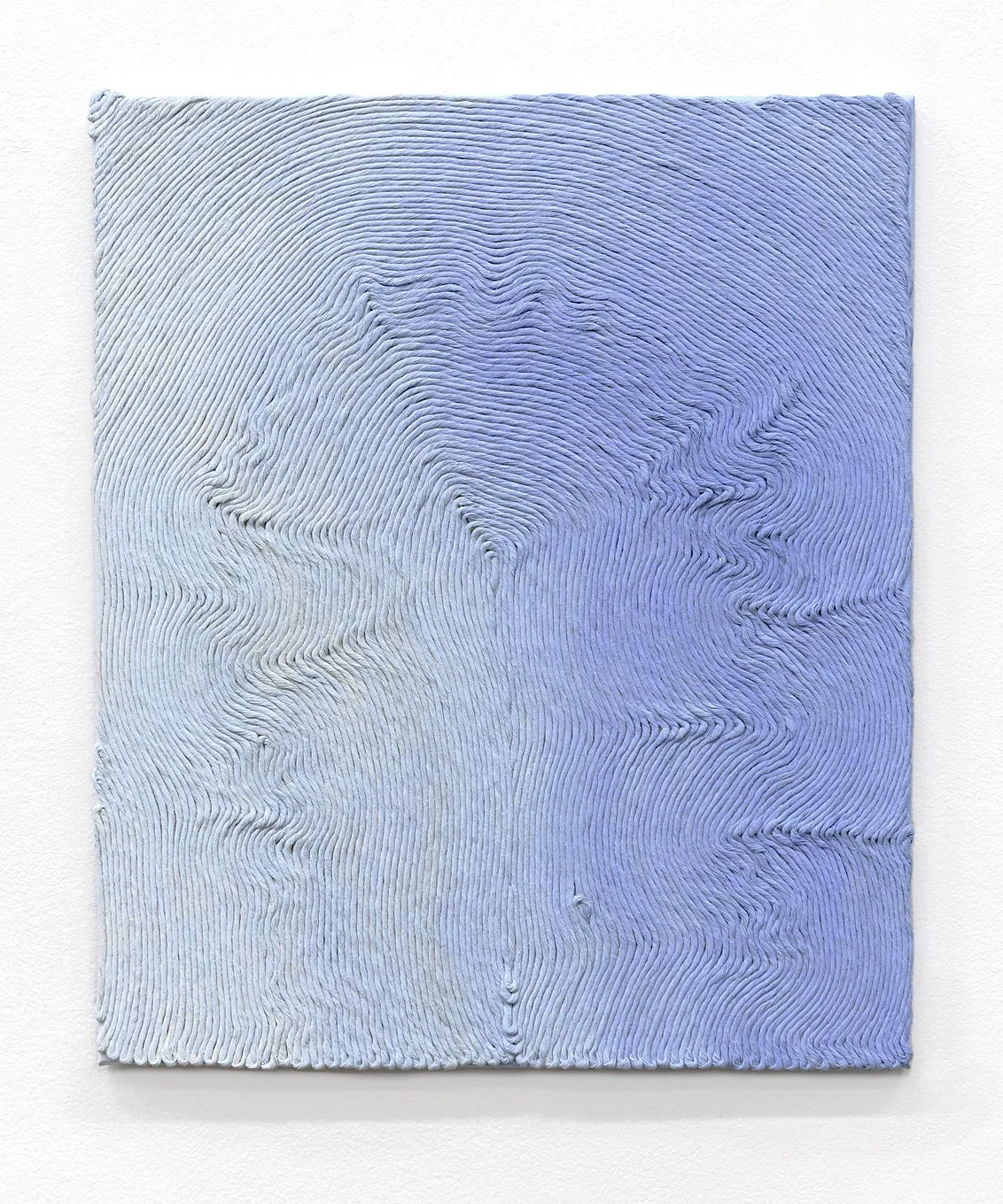  Selected artists for the portfolio residency program PortRe 2026