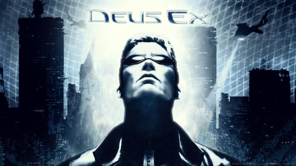 Deus-Ex-Free-Download.jpg