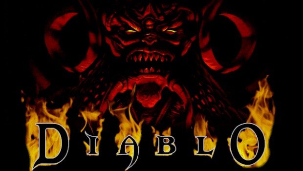 Diablo 1.jpg