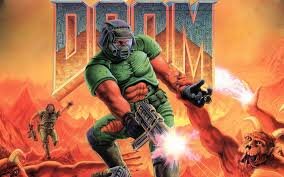Doom 1.jpg