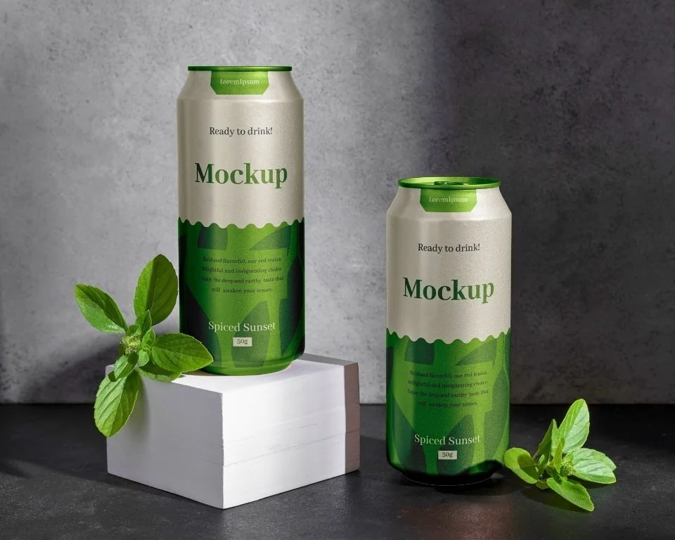 3d model ambalaza 4.jpg