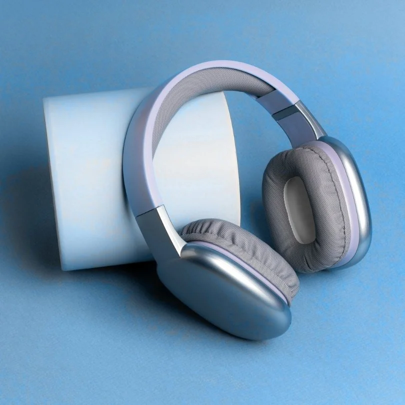 Primjer 3D modela - Blender 3D dizajn proizvoda tecaj