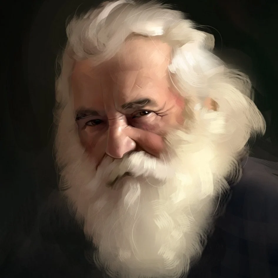 digitalna ilustracija 4.jpg