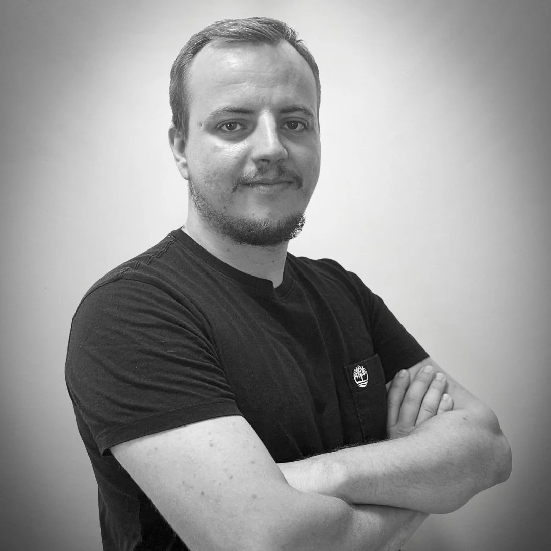 Filip Dobrinic Machina Academy predavac.jpg