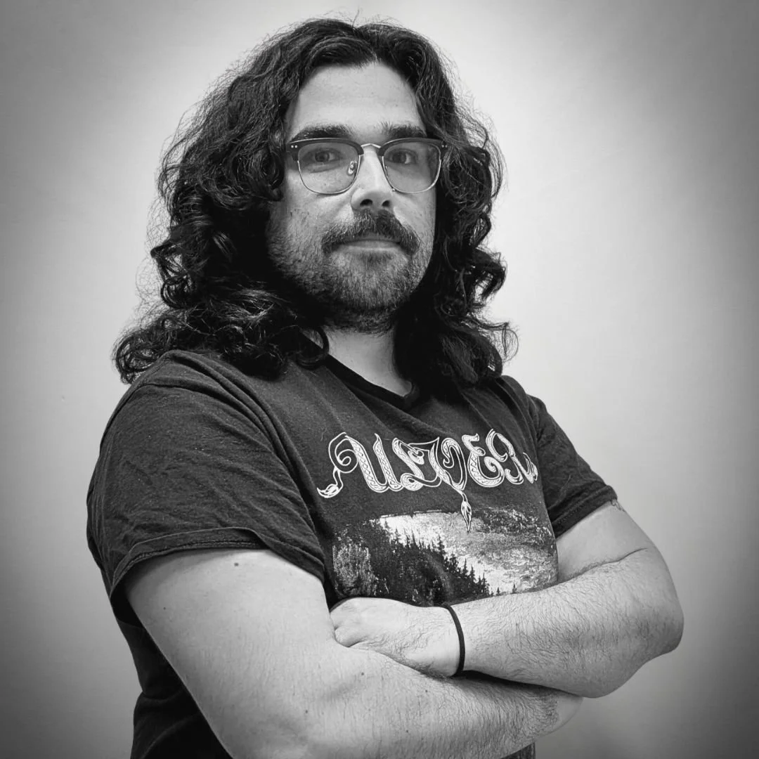 Predavac Mirko Calusic.jpg