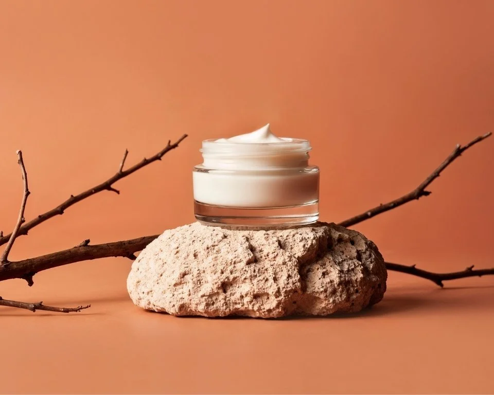 3d model ambalaza 3.jpg