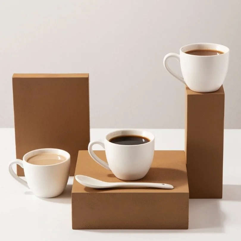 Primjer 3D modela - Blender product design tecaj 8.jpg