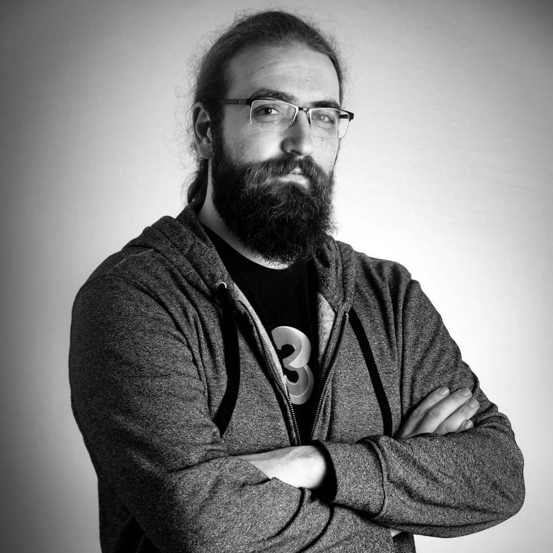 Zlatko Grom machina Academy predavac.jpg