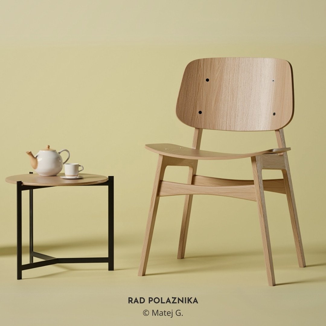Rad polaznika s tečaja 3D modeliranja u Blenderu