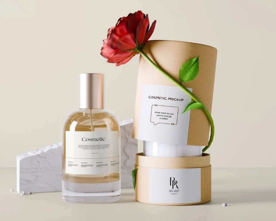 3d model ambalaza 2.jpg