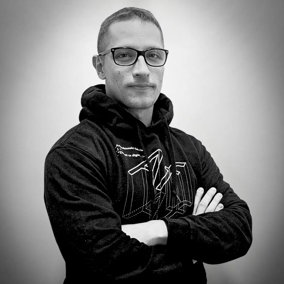 Ian Petljak Machina Academy predavac.jpg