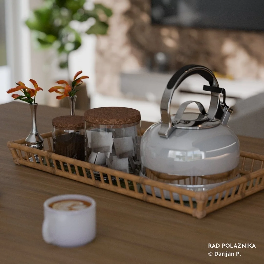 Rad polaznika 3D dizajn interijera Blender 3.jpg