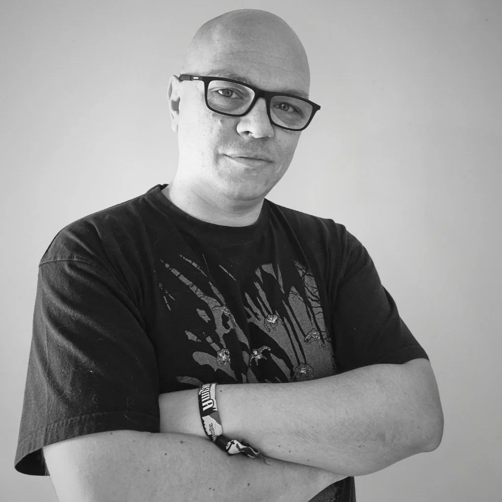 Tomislav Nazifovic machina Academy predavac.jpg