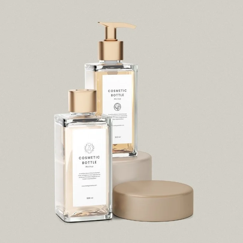 Primjer 3D modela - Blender product design tecaj 7.jpg