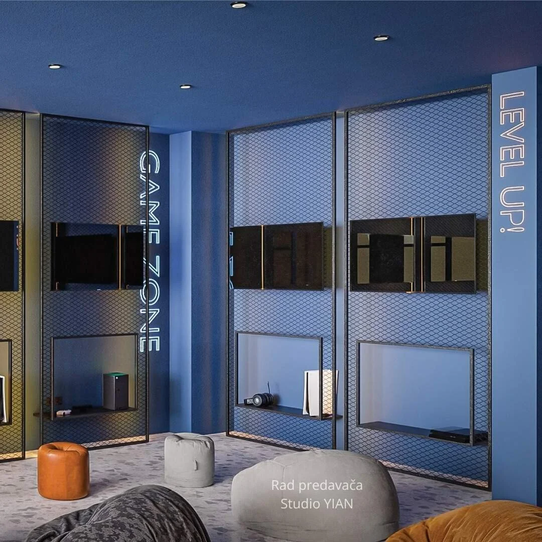 Studi YIAN tecaj 3D dizajna interijera Blender Machina 7.jpg