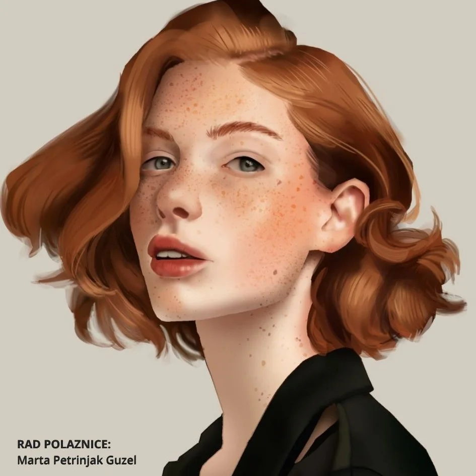 digitalna ilustracija 01.jpg