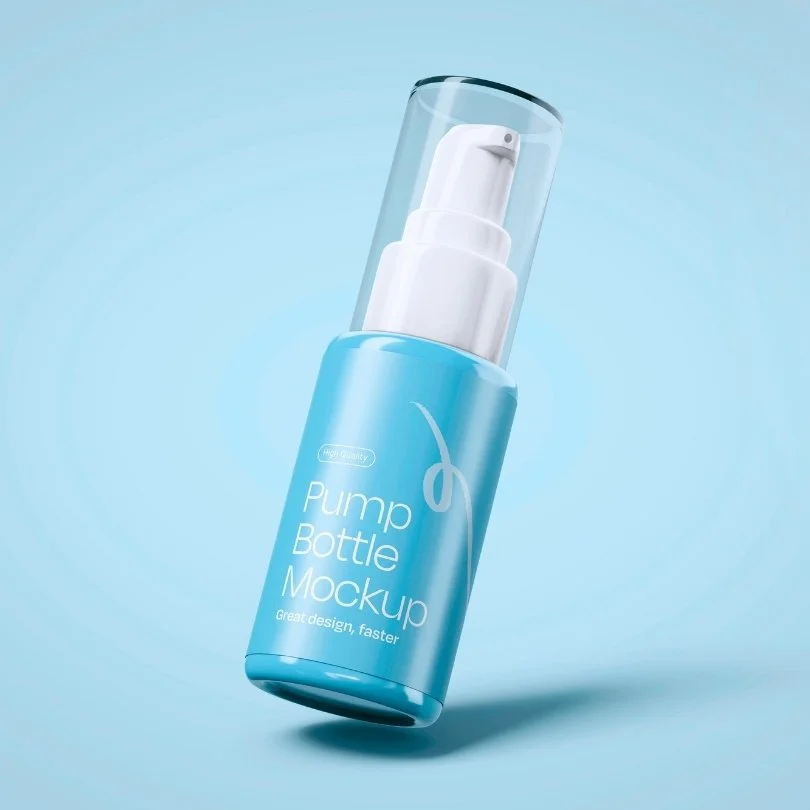 Primjer 3D modela - Blender product design tecaj 4.jpg