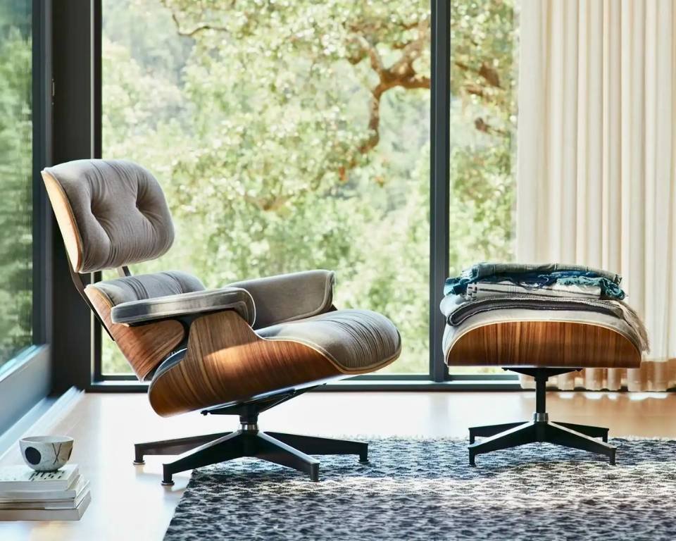 3D modeliranje - stolica 2.jpg