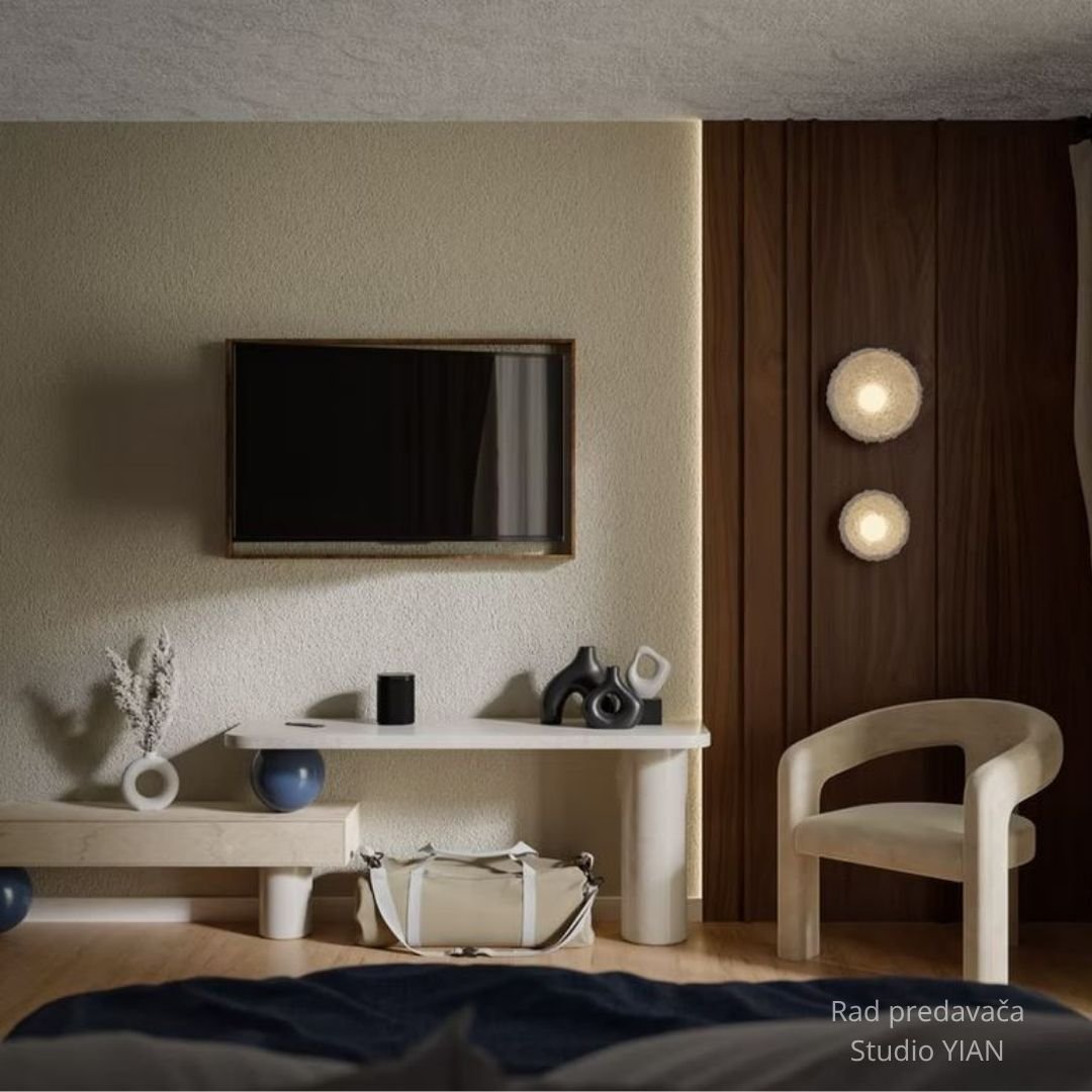 Studi YIAN tecaj 3D dizajna interijera Blender Machina 2.jpg