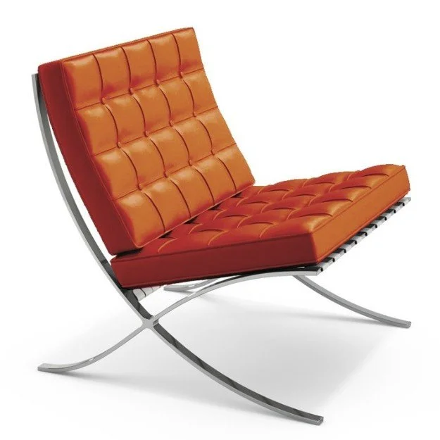 3D modeliranje - stolica.jpg