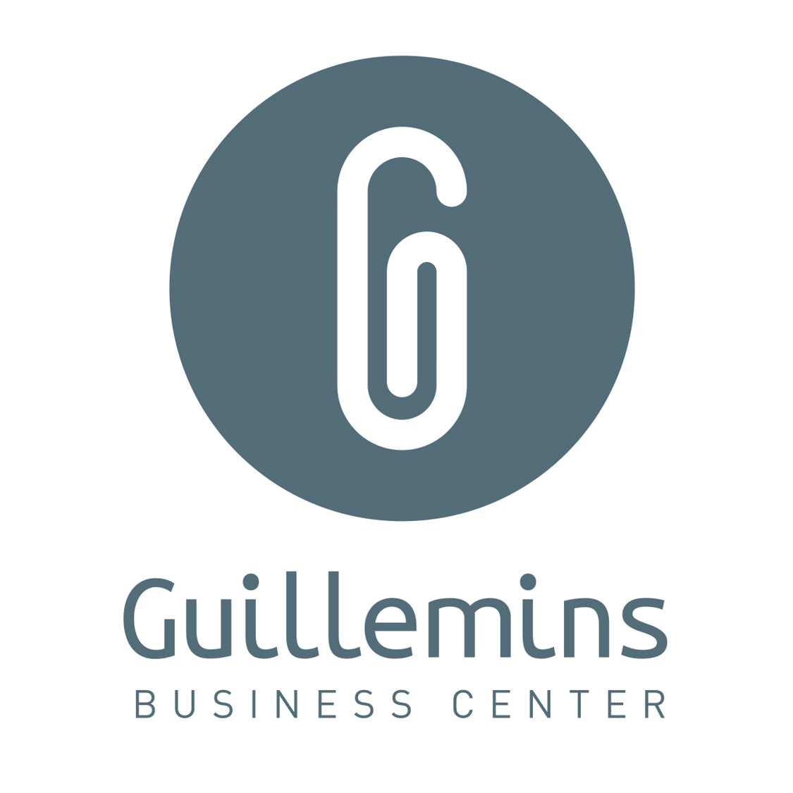 guillemins business center.png