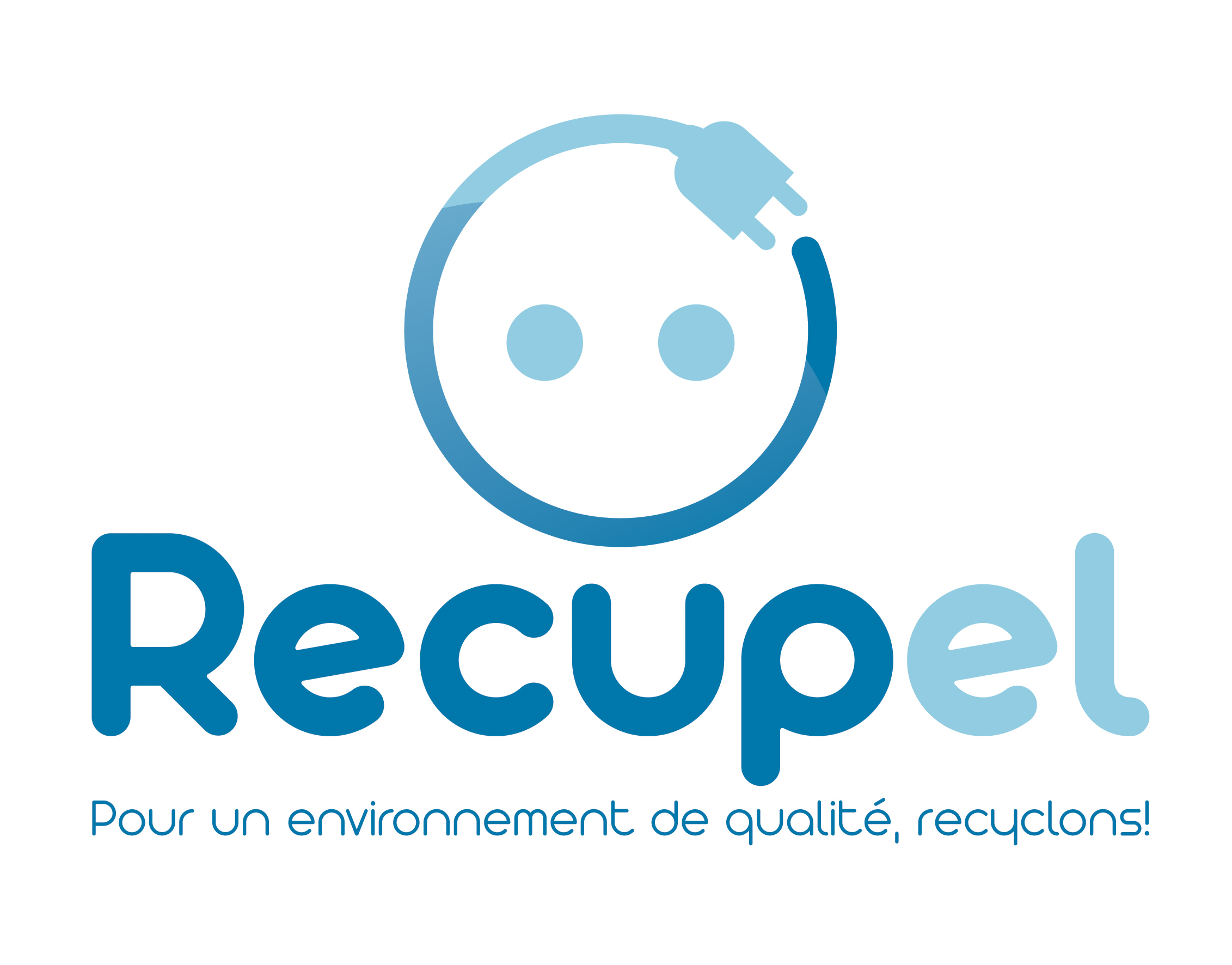 recupel-logo-staand-base-fr.jpg