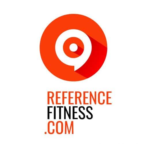 Referencefitness_logo-Copie-500x500.jpg