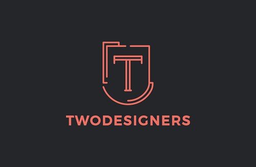 logo_two_designers.jpg