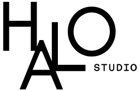 Halo Studio