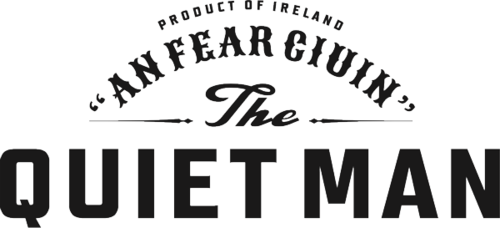 Quiet_Man_Logo_600.png