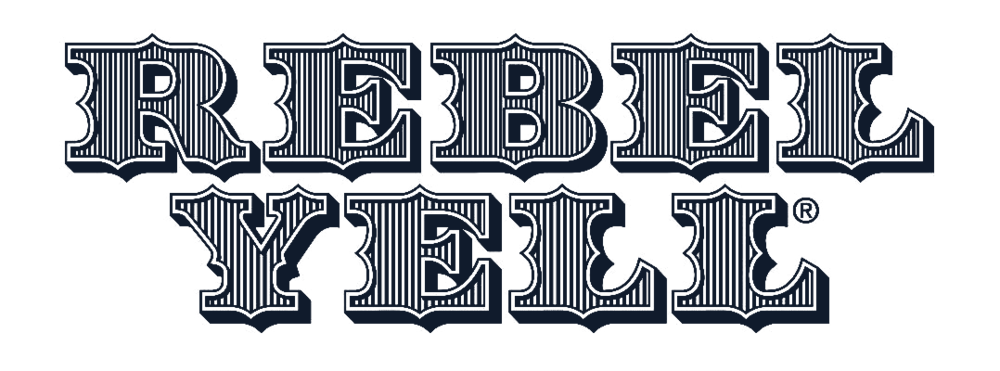 rebel-yell-logo.png