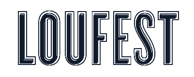 loufest-logo.png