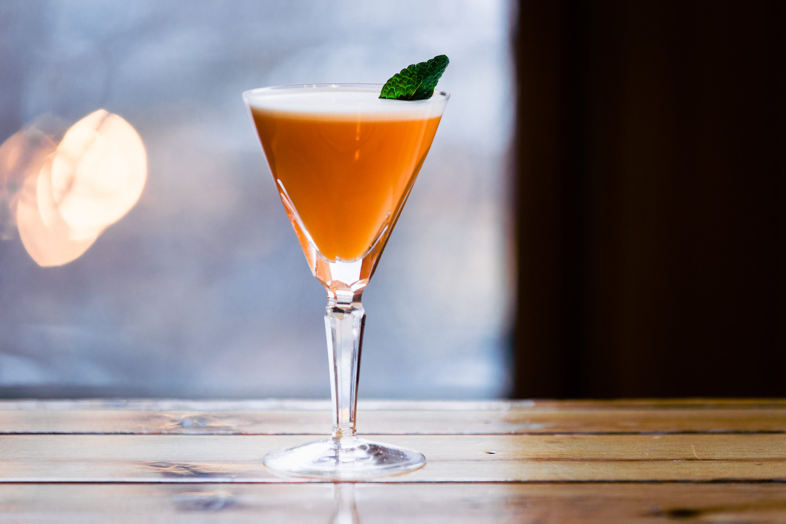 Trinh_ML_STLBarKeep_JanPhoto_2018_0002.jpg