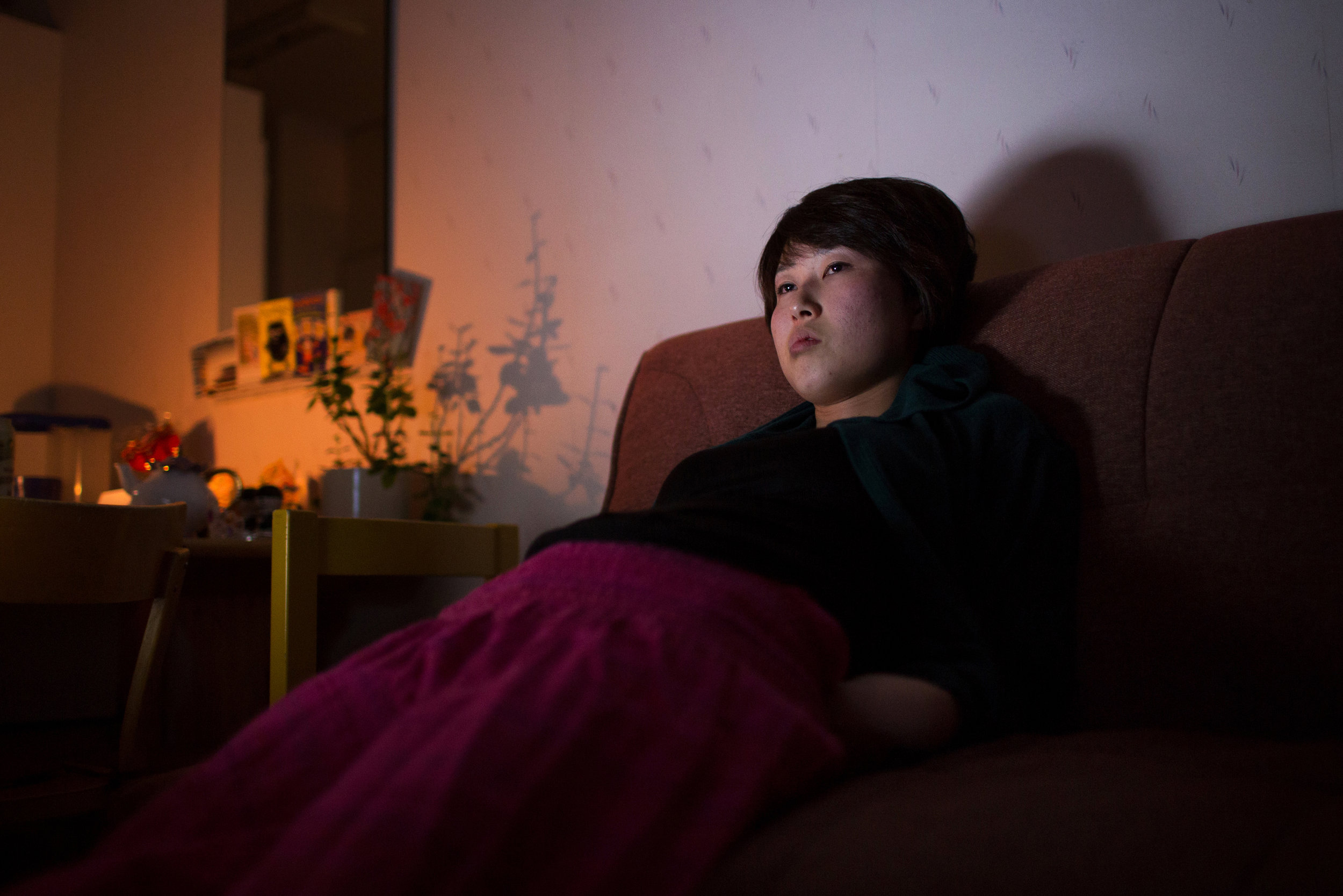 Loving_Nothing_Janne_Riikonen_08.jpg