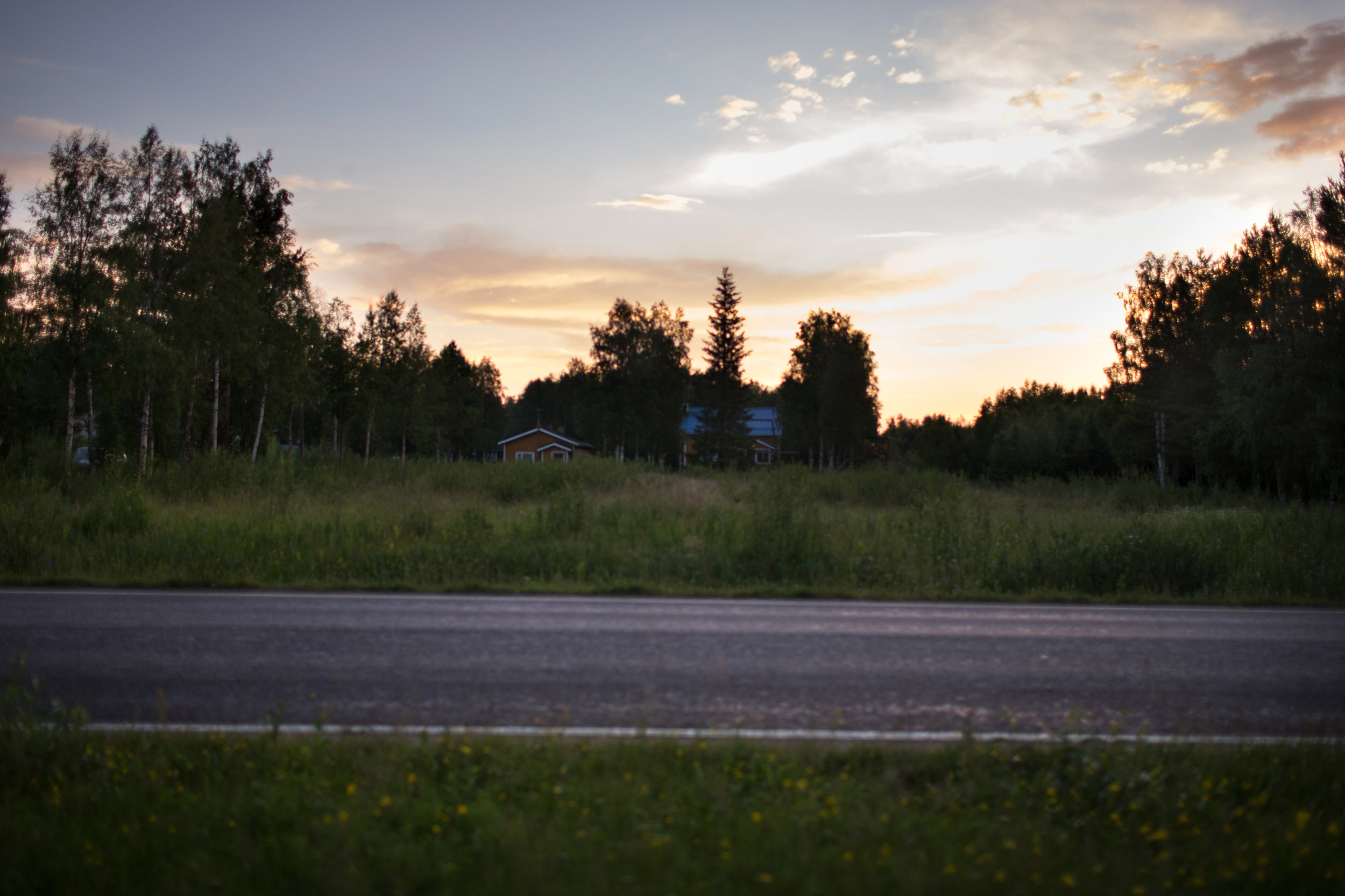 Loving_Nothing_Janne_Riikonen_13.jpg