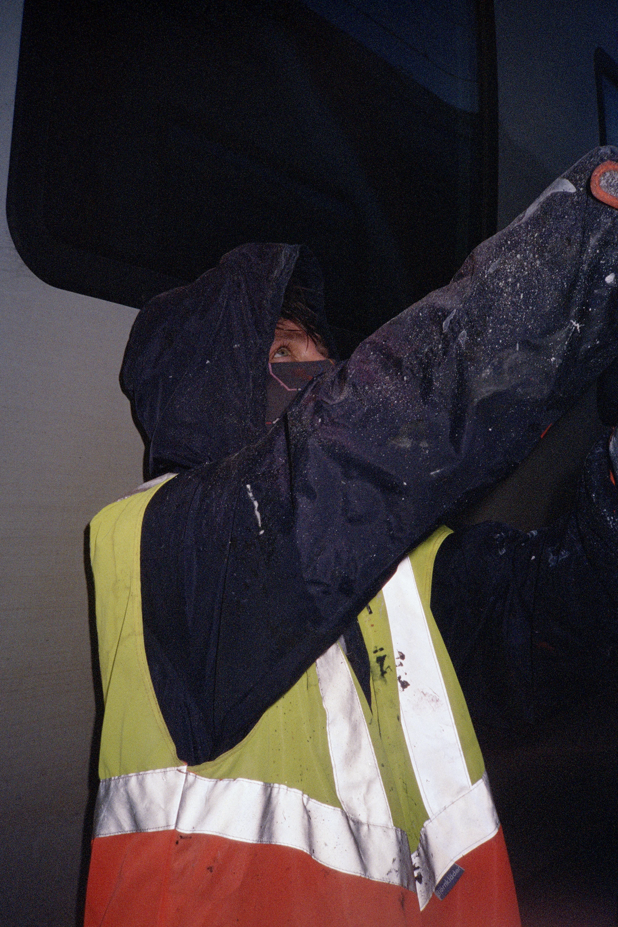 Janne_Riikonen_WECTBNMS_19_03.jpg
