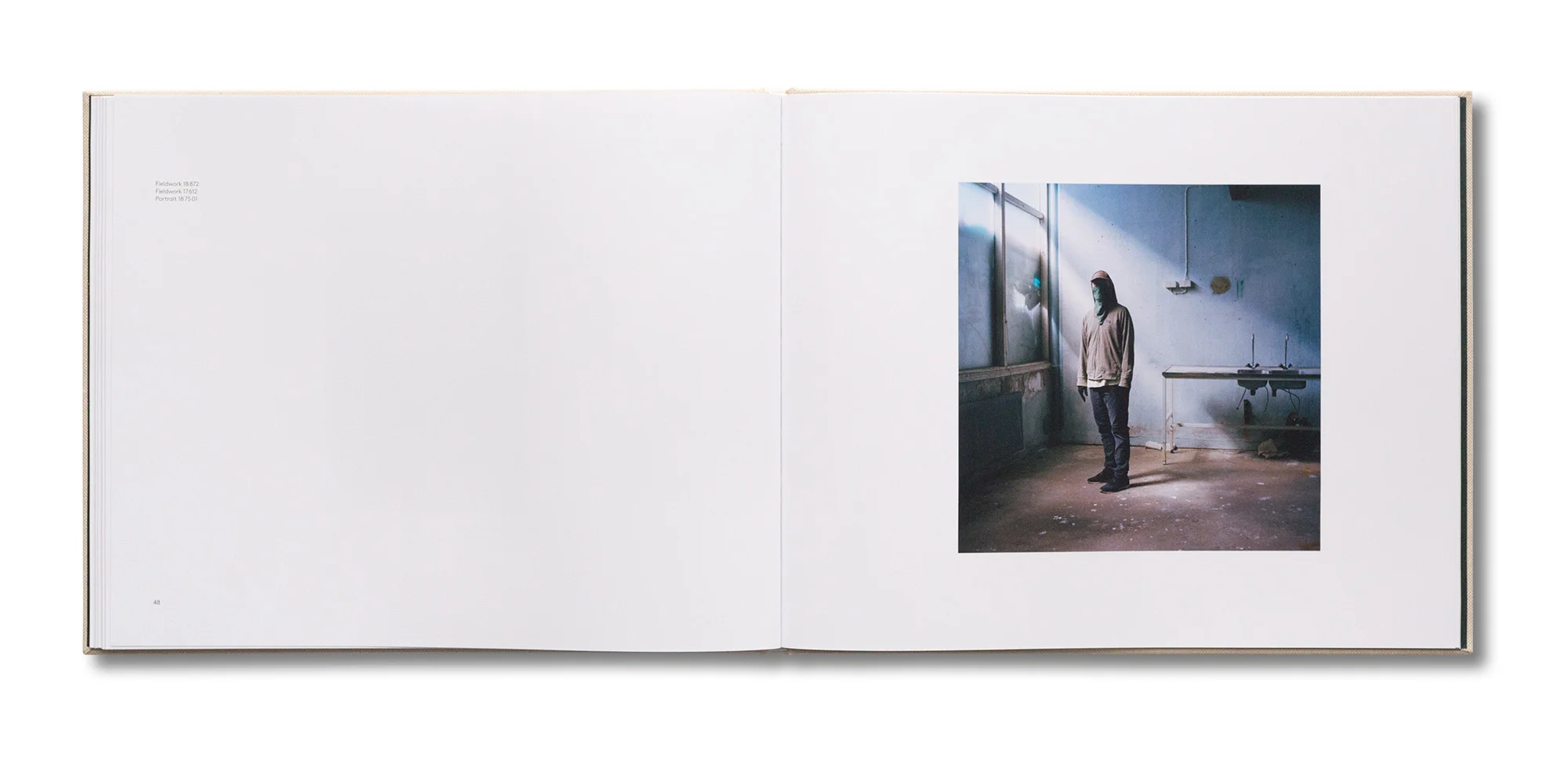 Personalia_JanneRiikonen_kultbooks_009.jpg
