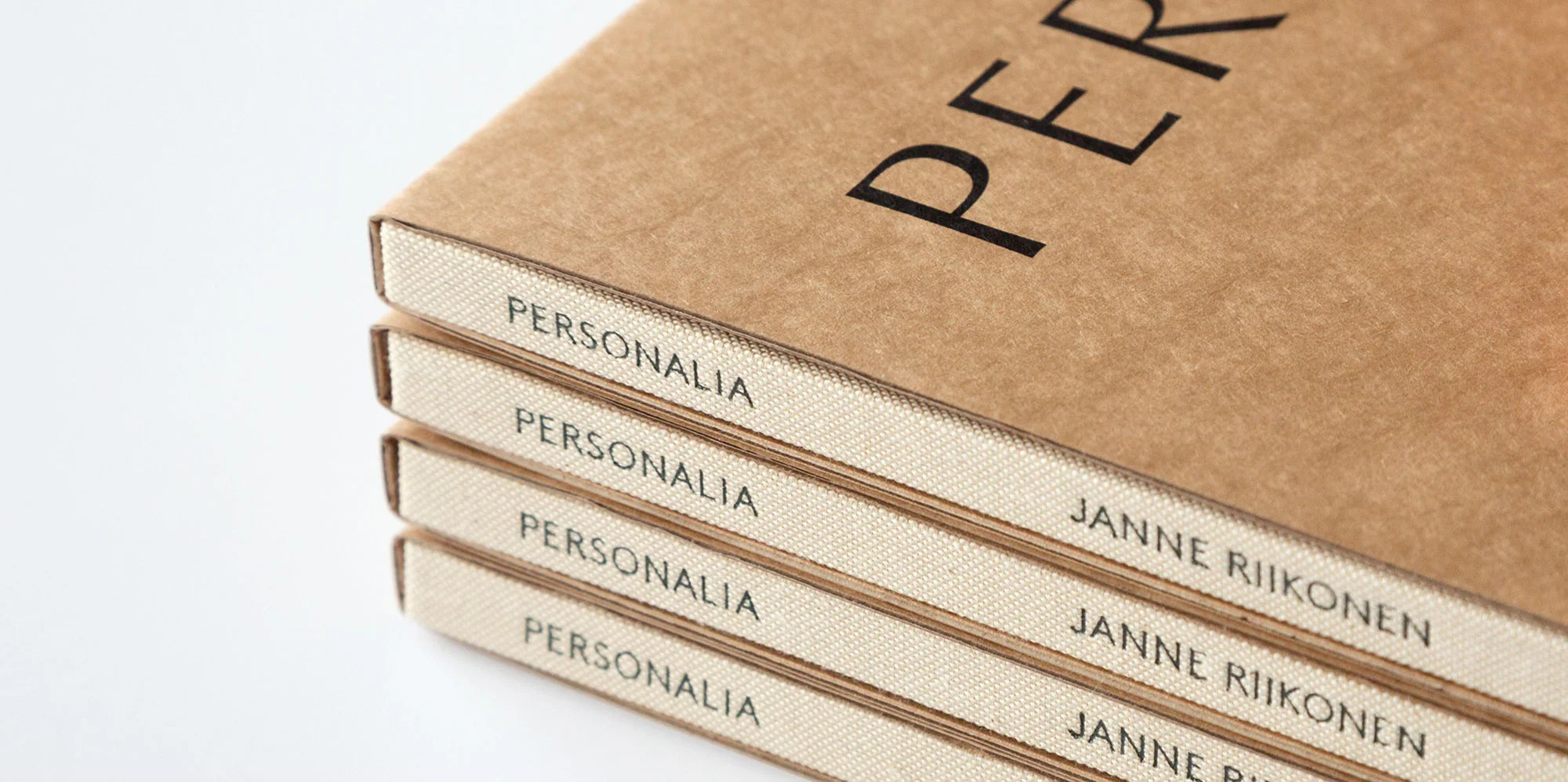 Personalia_JanneRiikonen_kultbooks_012.jpg