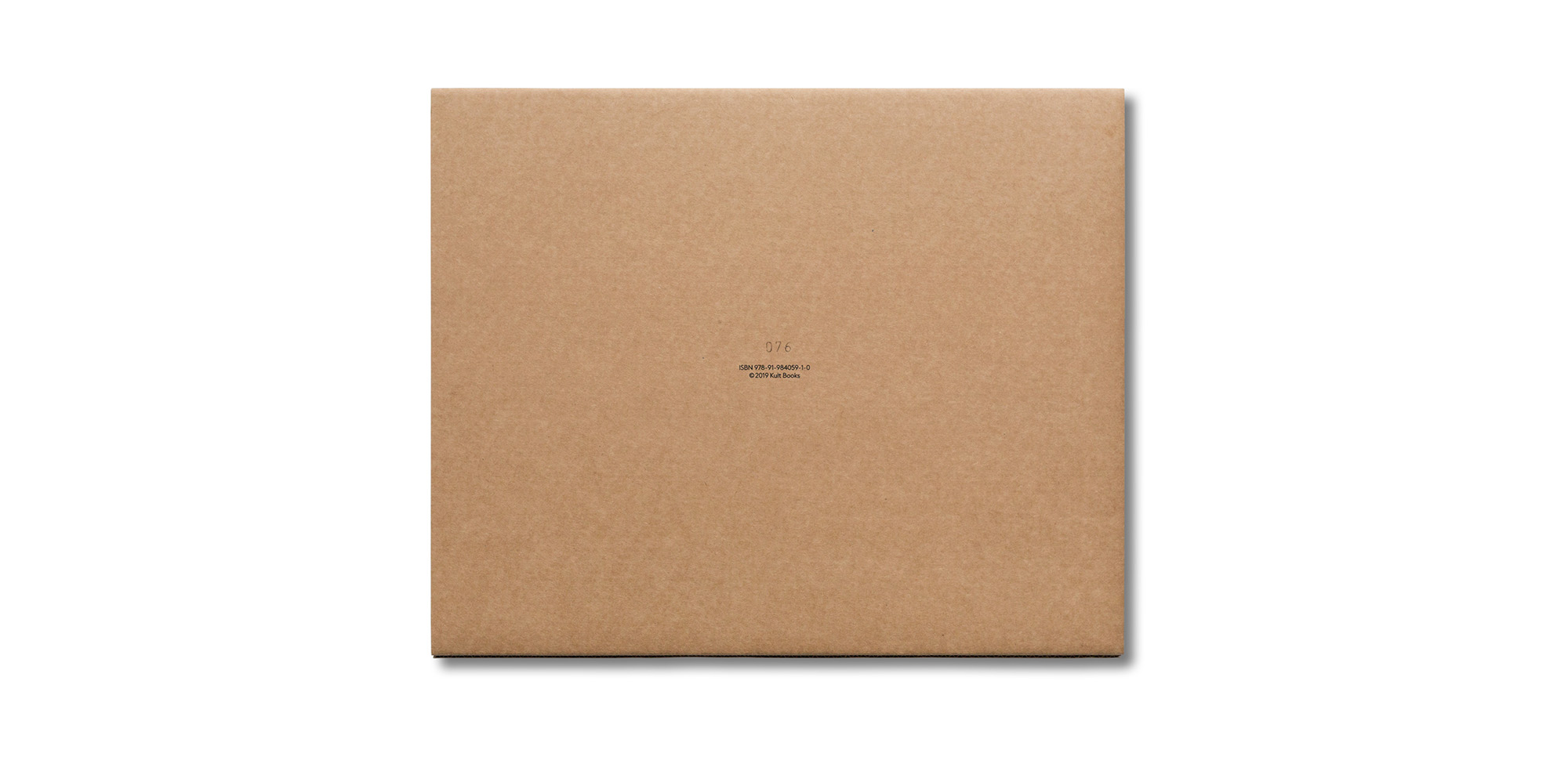 slipcase_back_edit_webtemplate_2000w.jpg