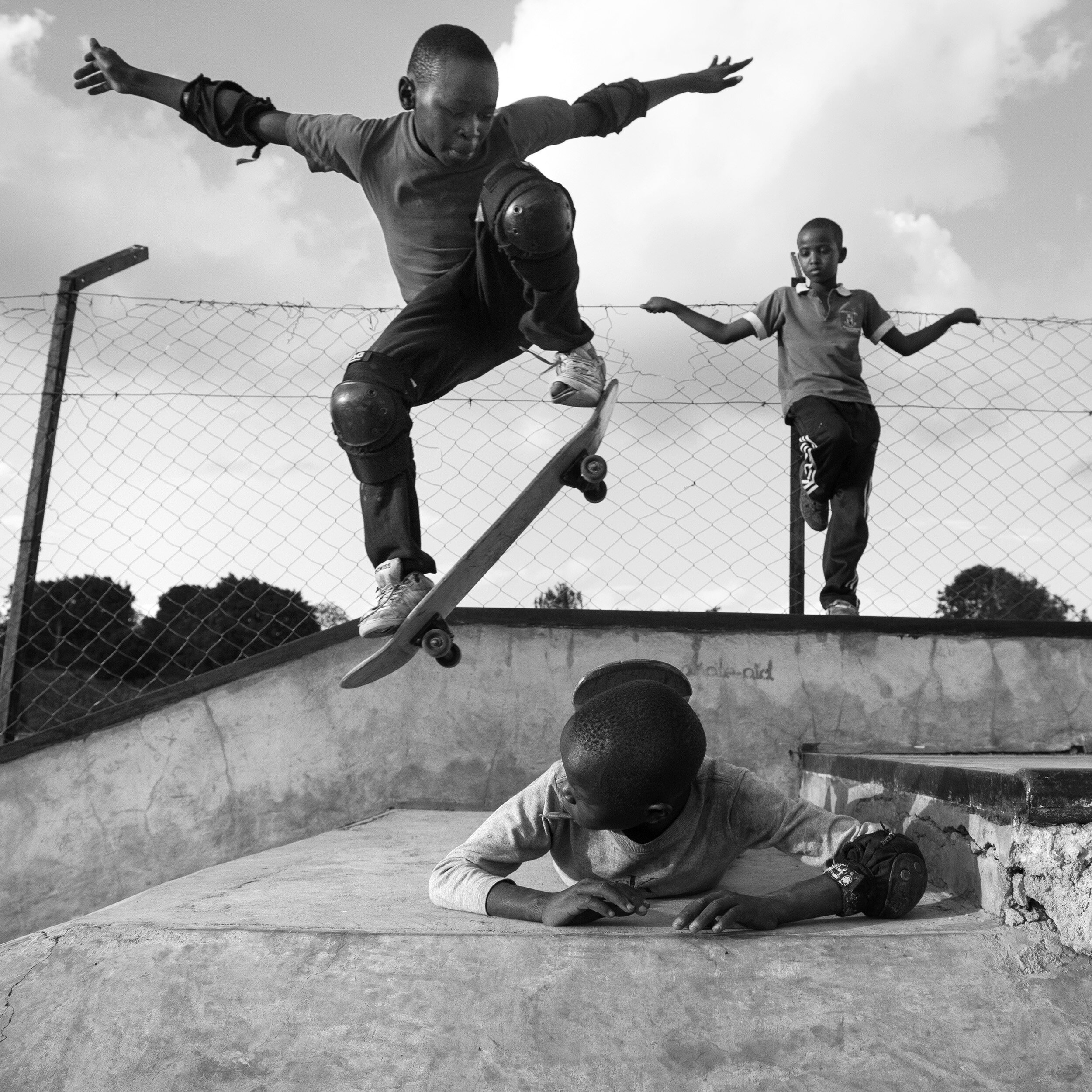 Skateboarding_Nairobi_Janne_Riikonen_02.jpg