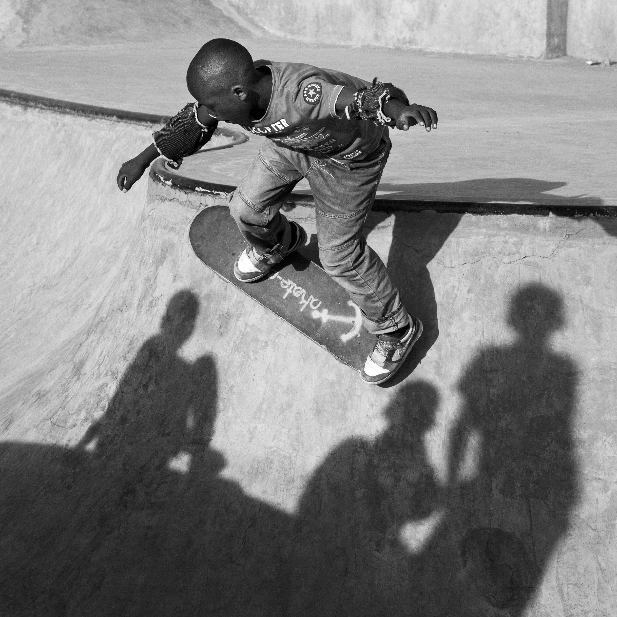 Skateboarding_Nairobi_Janne_Riikonen_01.jpg