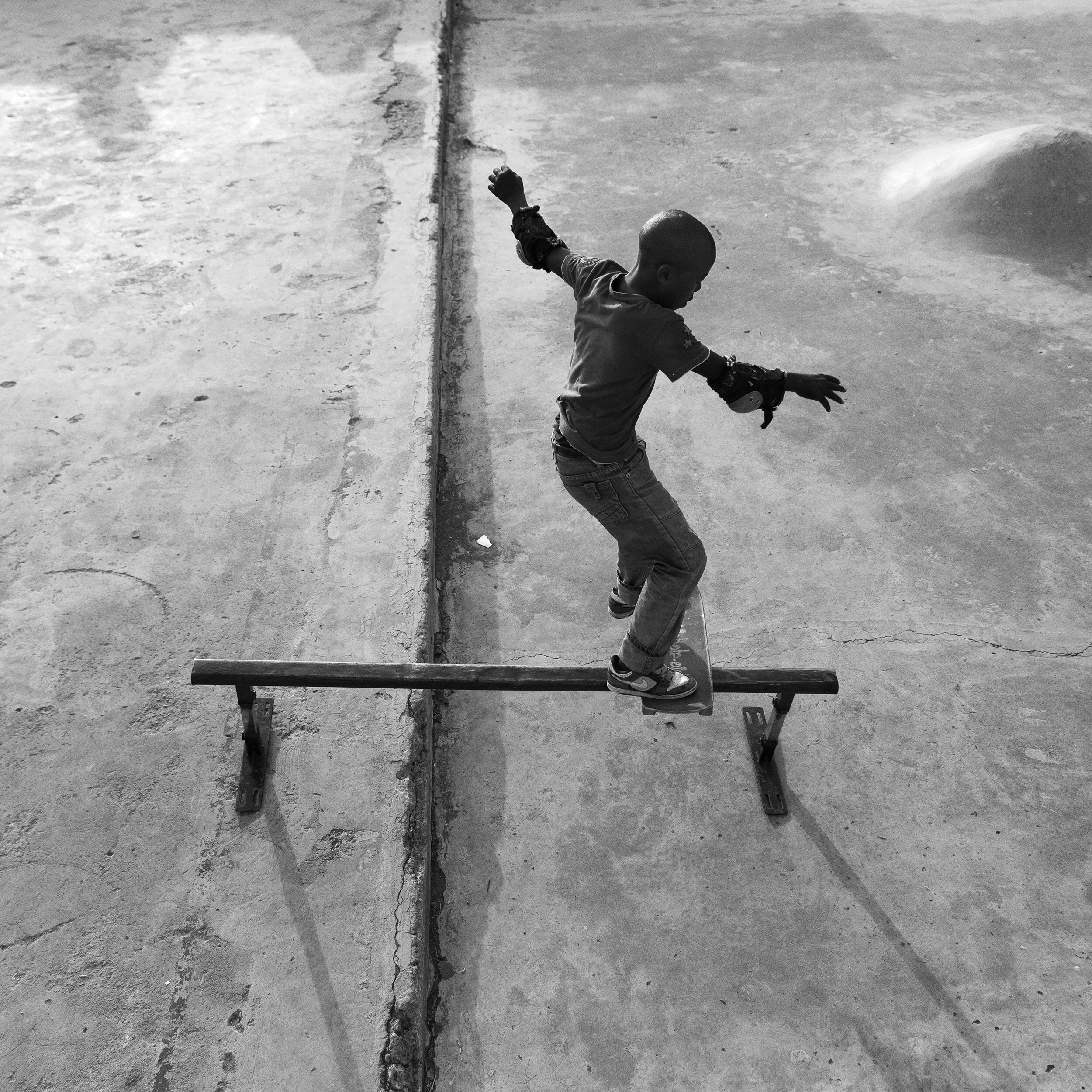 Skateboarding_Nairobi_Janne_Riikonen_03.jpg