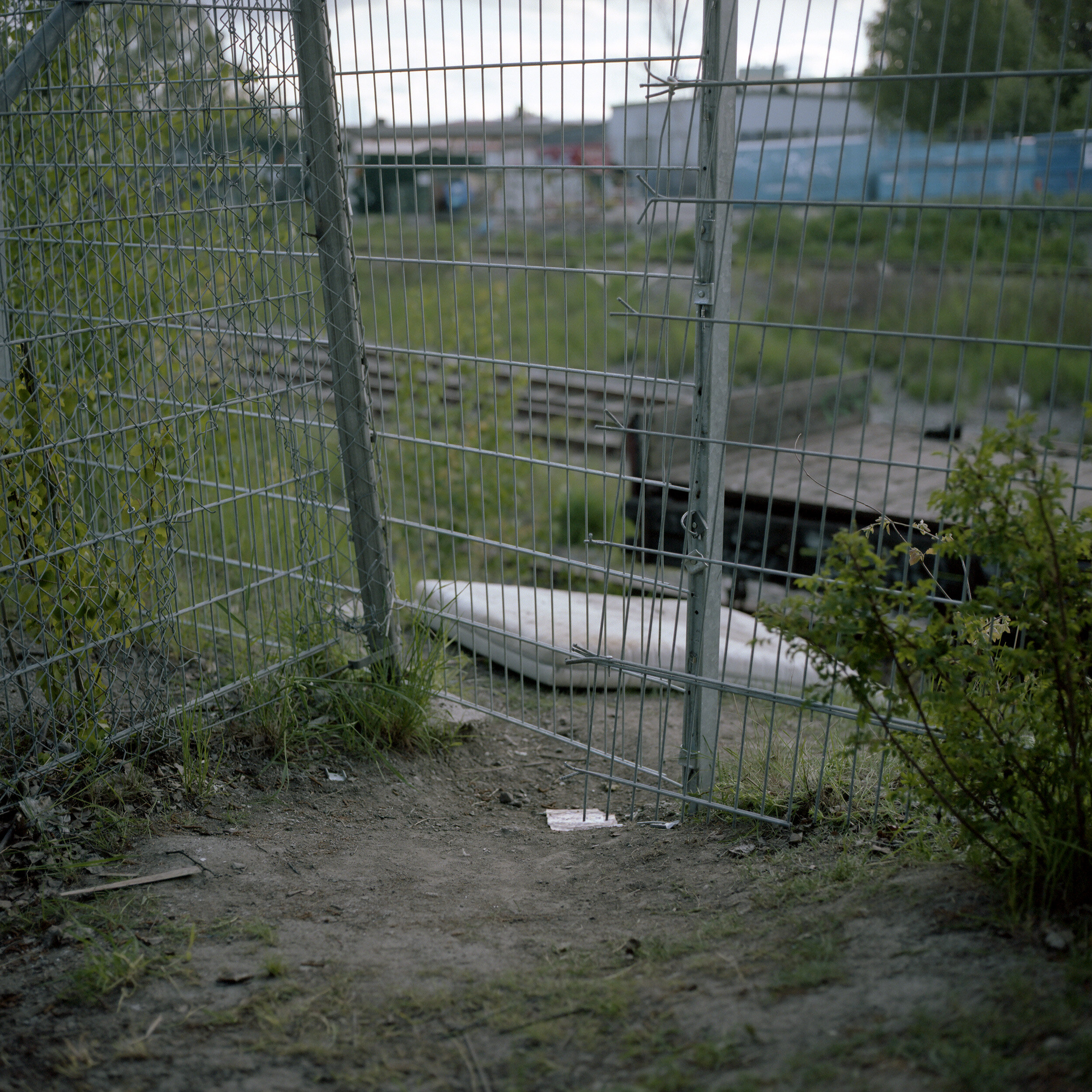 12_Passage_Janne_Riikonen.jpg