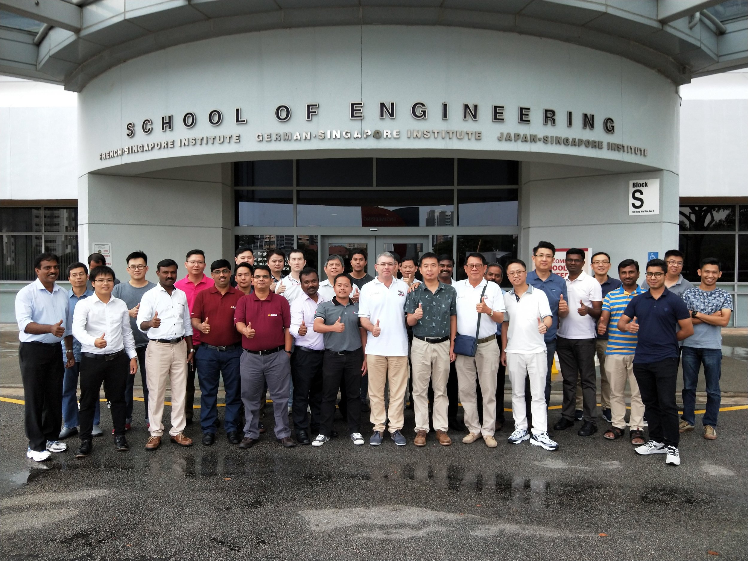Advanced 5 Axis Training Program in Singapore, NYP.jpeg