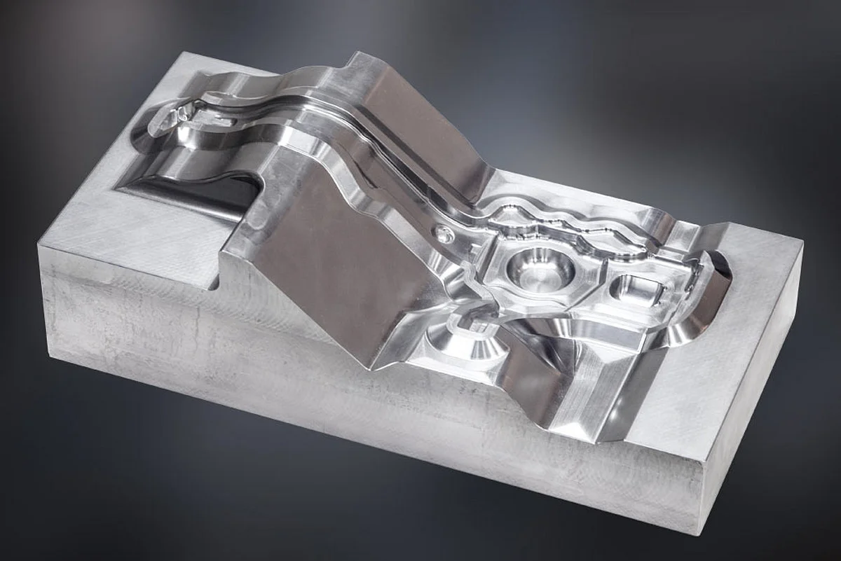 csm_Modules_Mold-Machining_e27a64b895.jpg