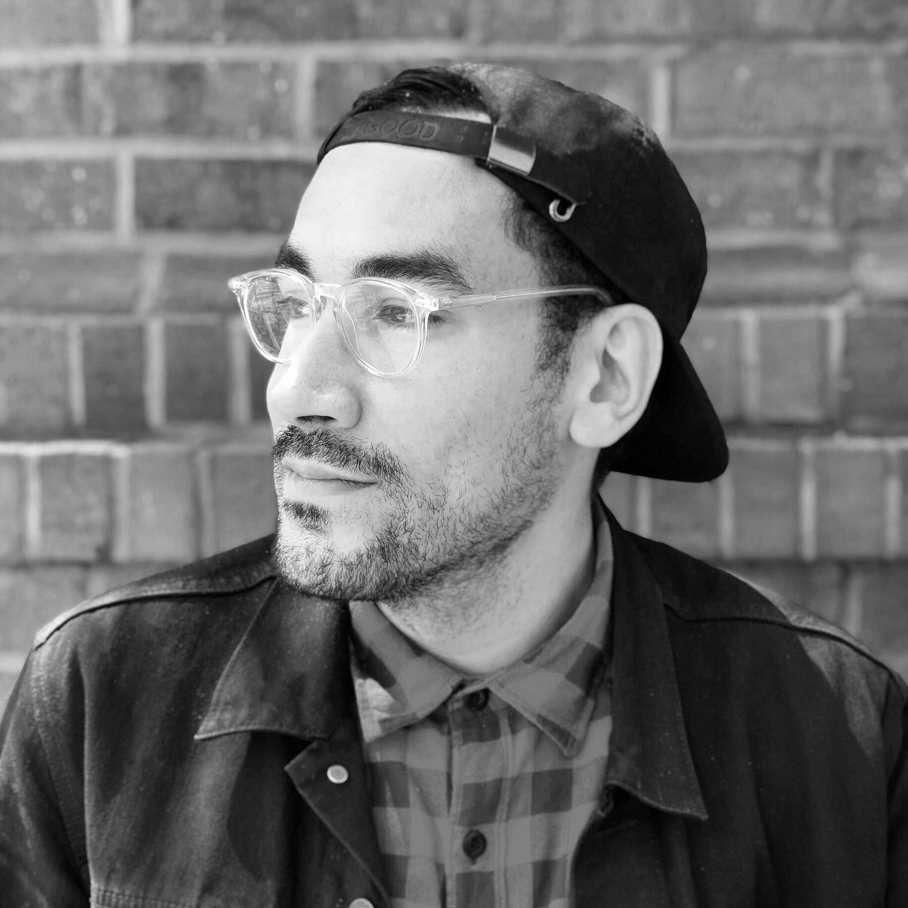 Sketch Night Tampa with Mega Supremo