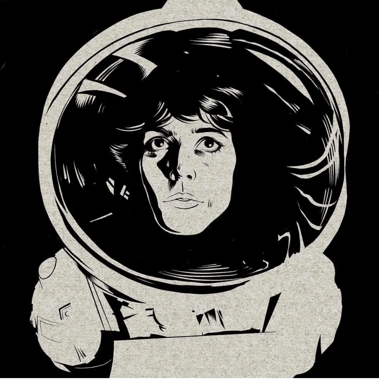 Sketch Night Tampa with Annee Schwank