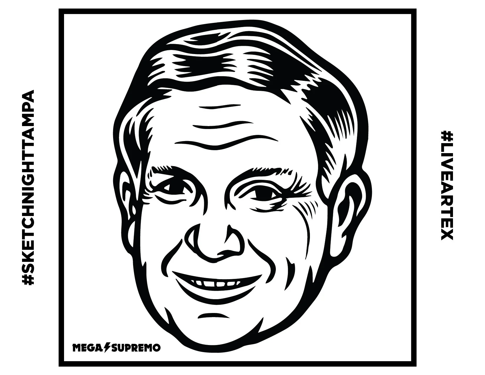 MegaSupremoDrawingSheets-06.jpg