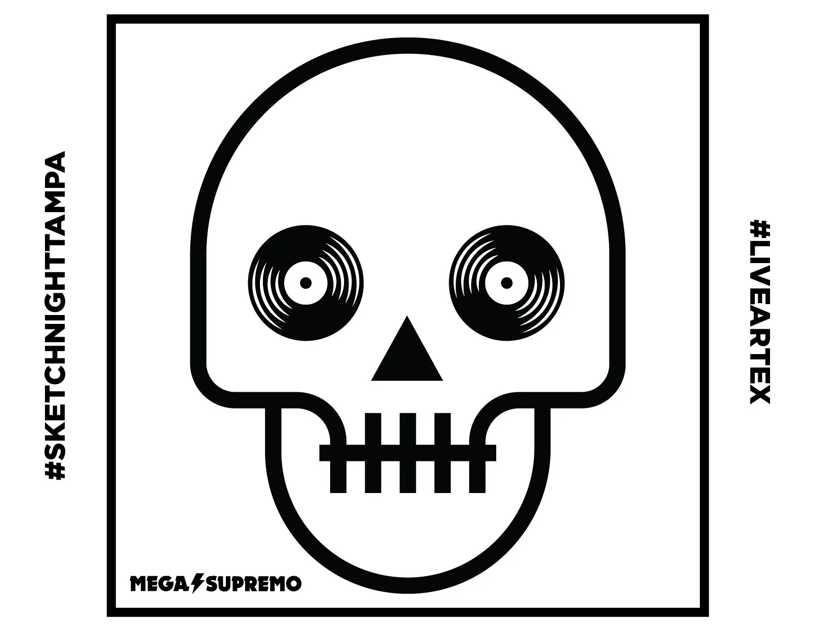 MegaSupremoDrawingSheets-12.jpg